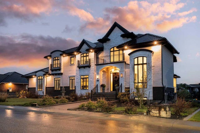 30 Dunes Drive , Desert Blume