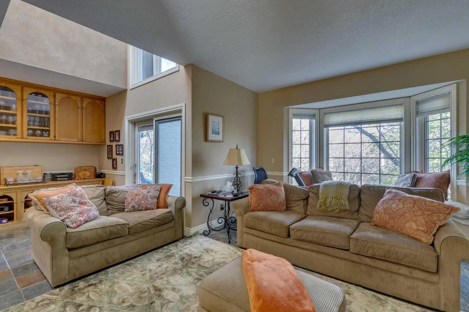 1302 Frontenac Avenue Southwest, Calgary – Residential Detached Listing Photo 14