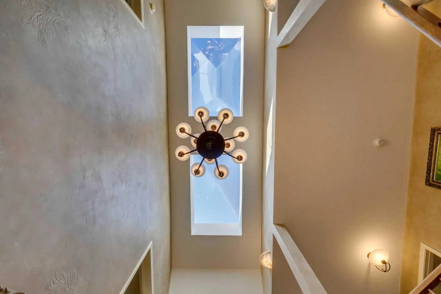 1302 Frontenac Avenue Southwest, Calgary – Residential Detached Listing Photo 16