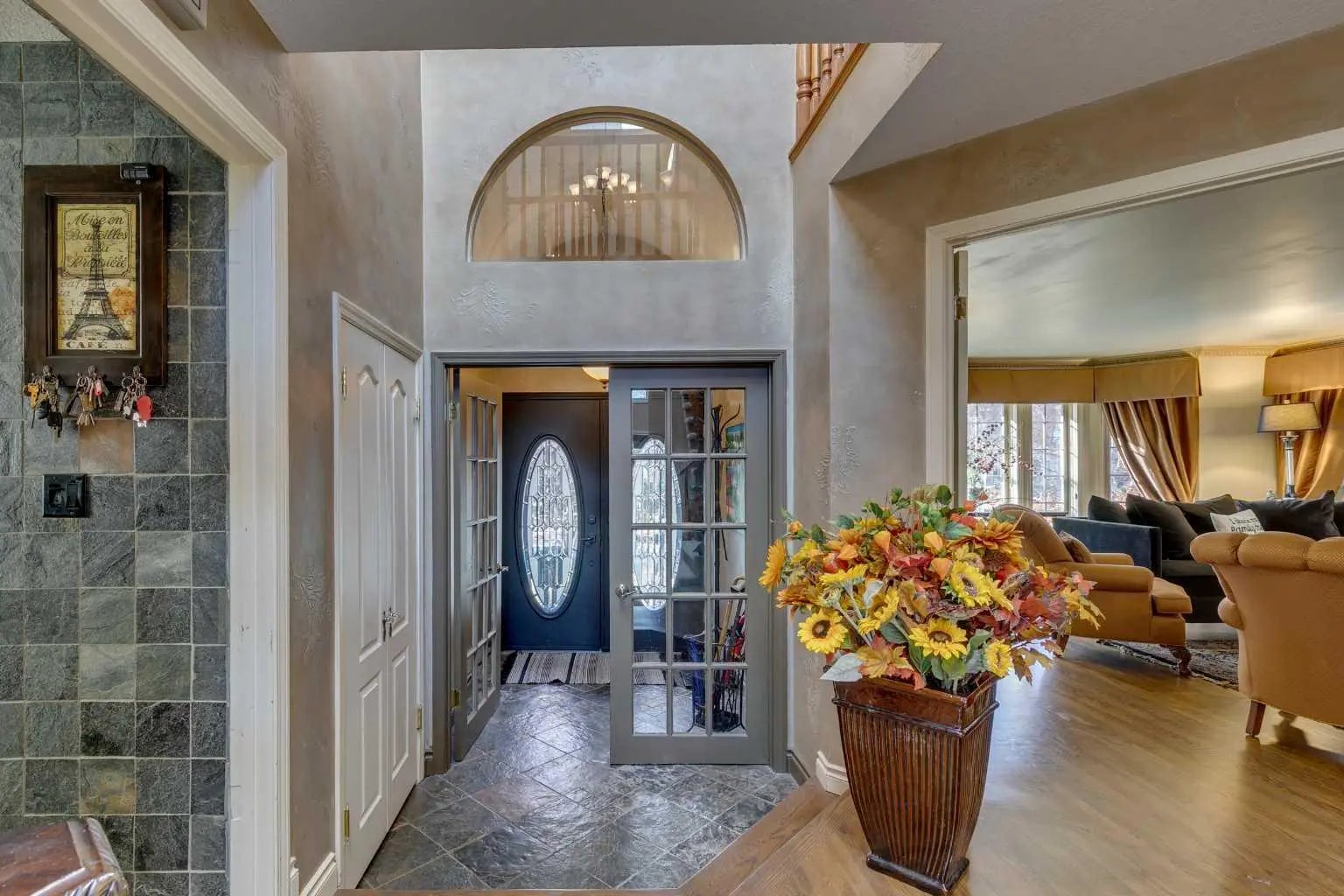 1302 Frontenac Avenue Southwest, Calgary – Residential Detached Listing Photo 17