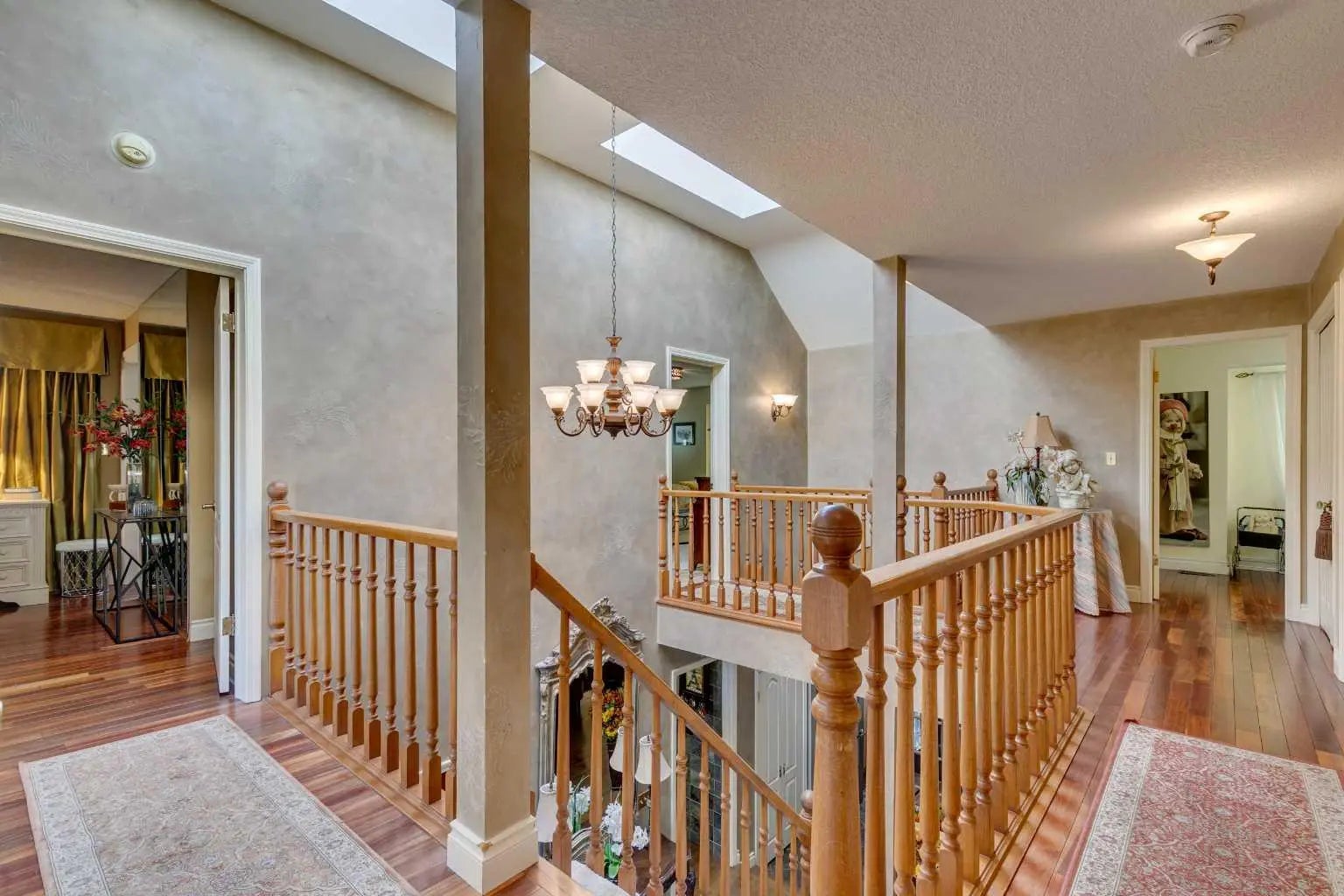 1302 Frontenac Avenue Southwest, Calgary – Residential Detached Listing Photo 18