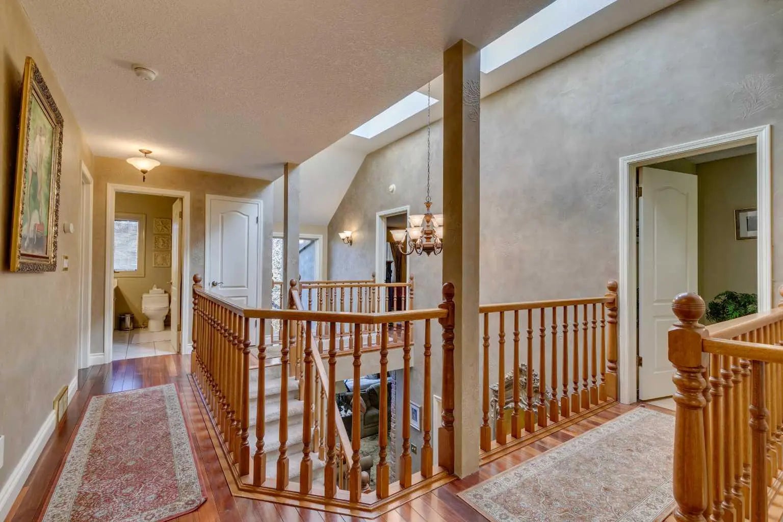 1302 Frontenac Avenue Southwest, Calgary – Residential Detached Listing Photo 19