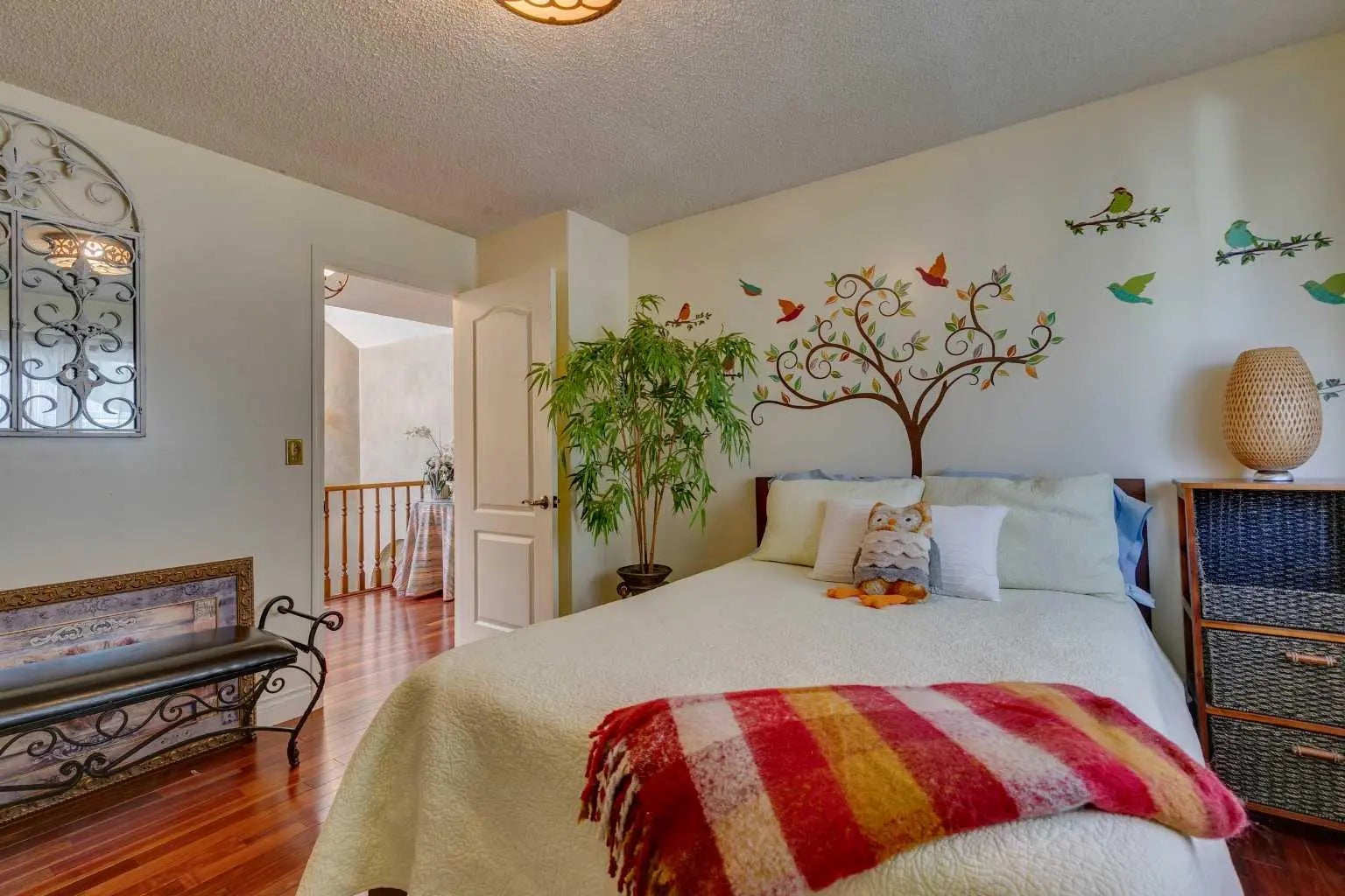 1302 Frontenac Avenue Southwest, Calgary – Residential Detached Listing Photo 20