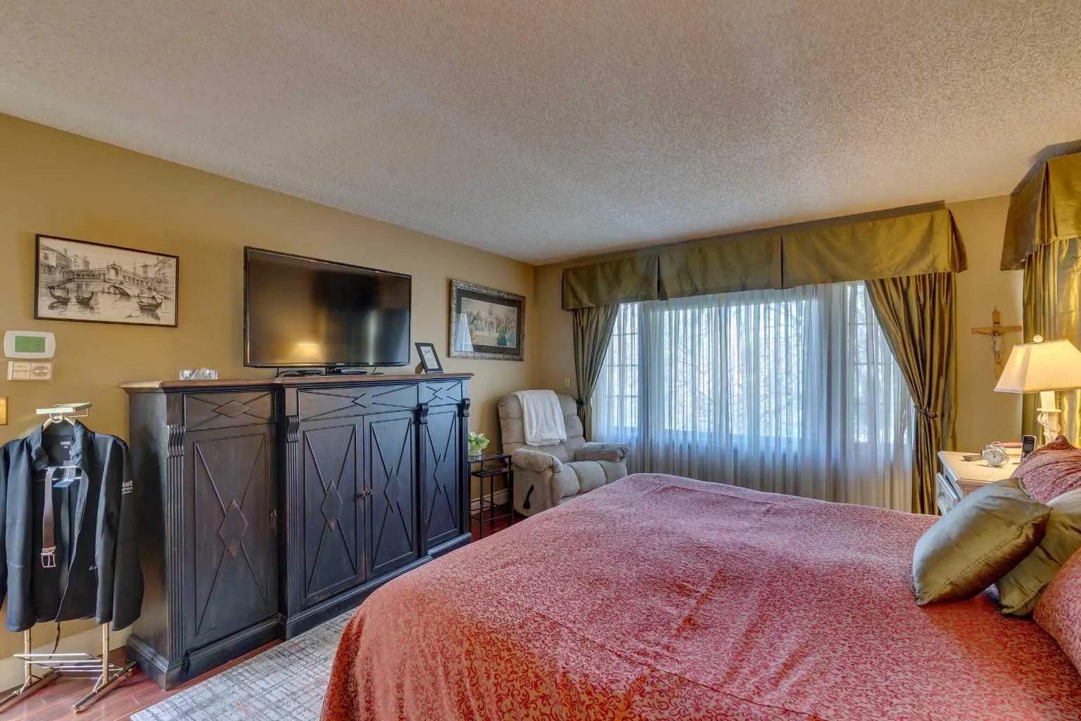 1302 Frontenac Avenue Southwest, Calgary – Residential Detached Listing Photo 26