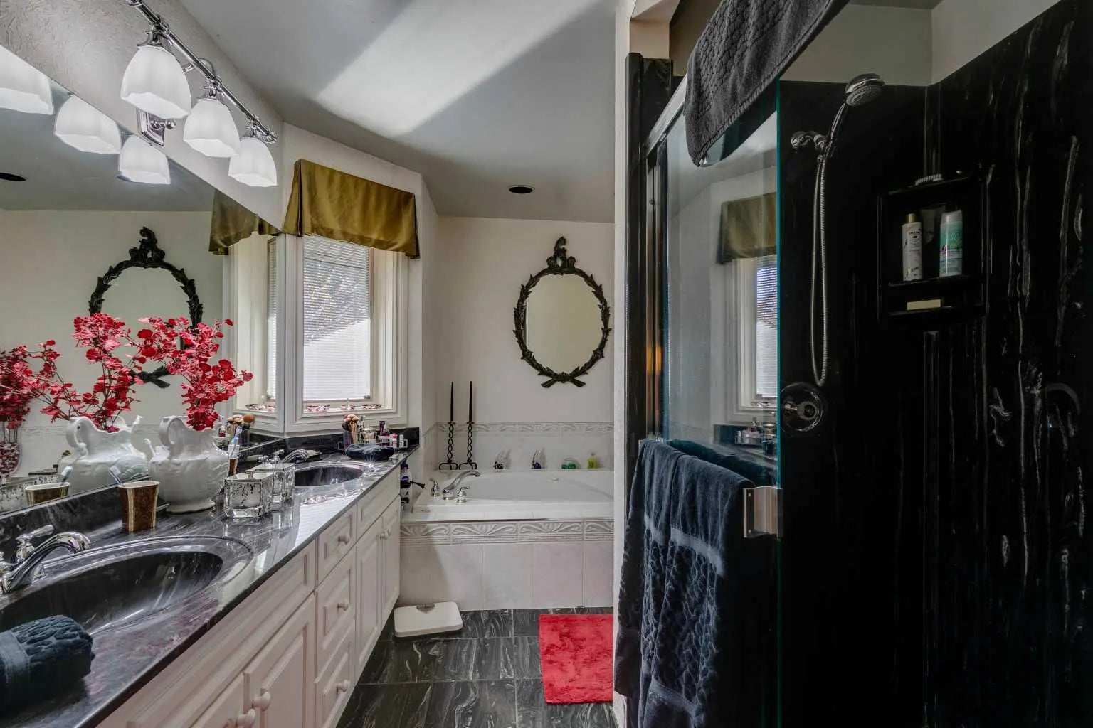 1302 Frontenac Avenue Southwest, Calgary – Residential Detached Listing Photo 27