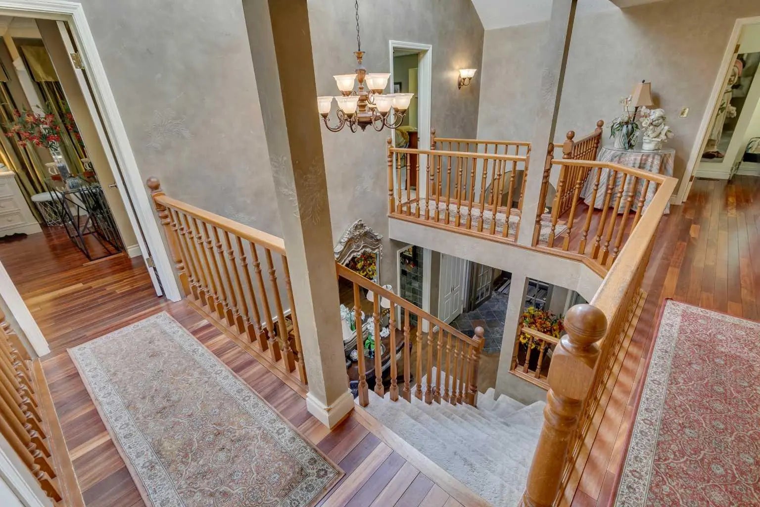 1302 Frontenac Avenue Southwest, Calgary – Residential Detached Listing Photo 29