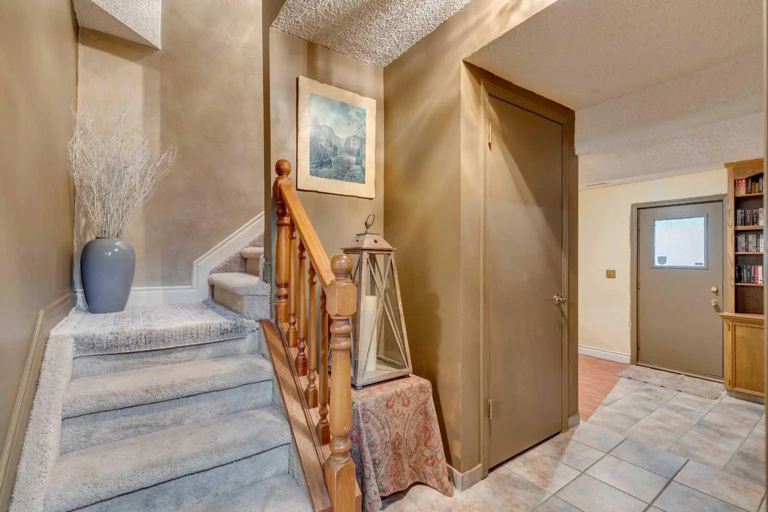 1302 Frontenac Avenue Southwest, Calgary – Residential Detached Listing Photo 30