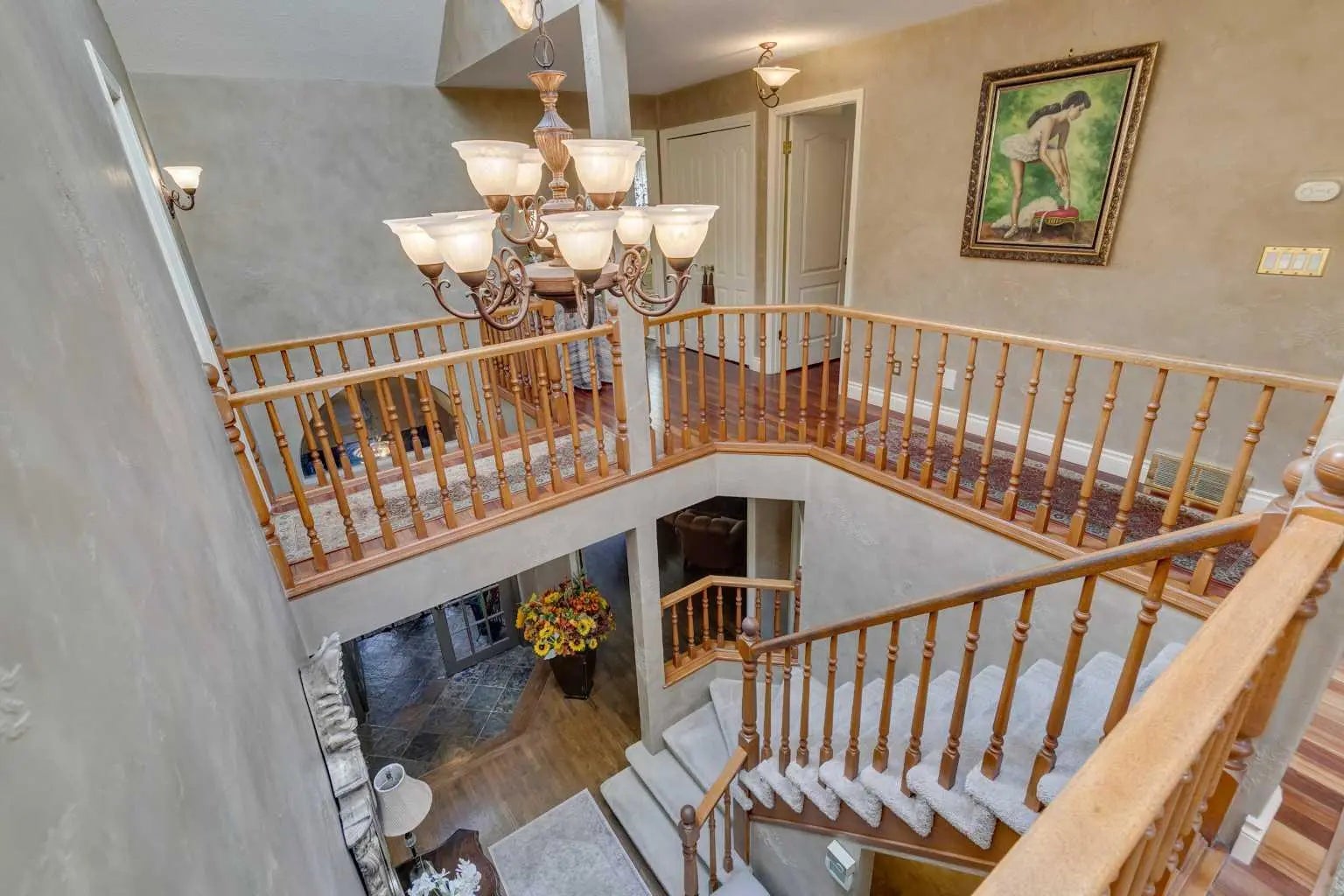 1302 Frontenac Avenue Southwest, Calgary – Residential Detached Listing Photo 31