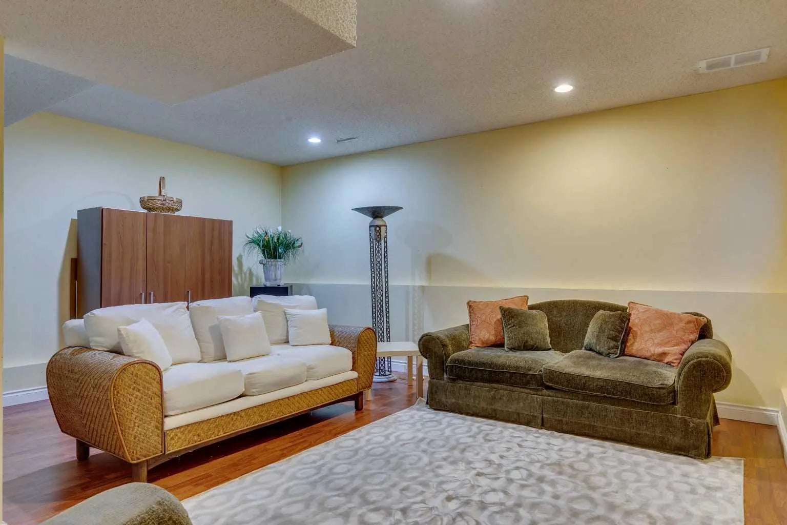 1302 Frontenac Avenue Southwest, Calgary – Residential Detached Listing Photo 32