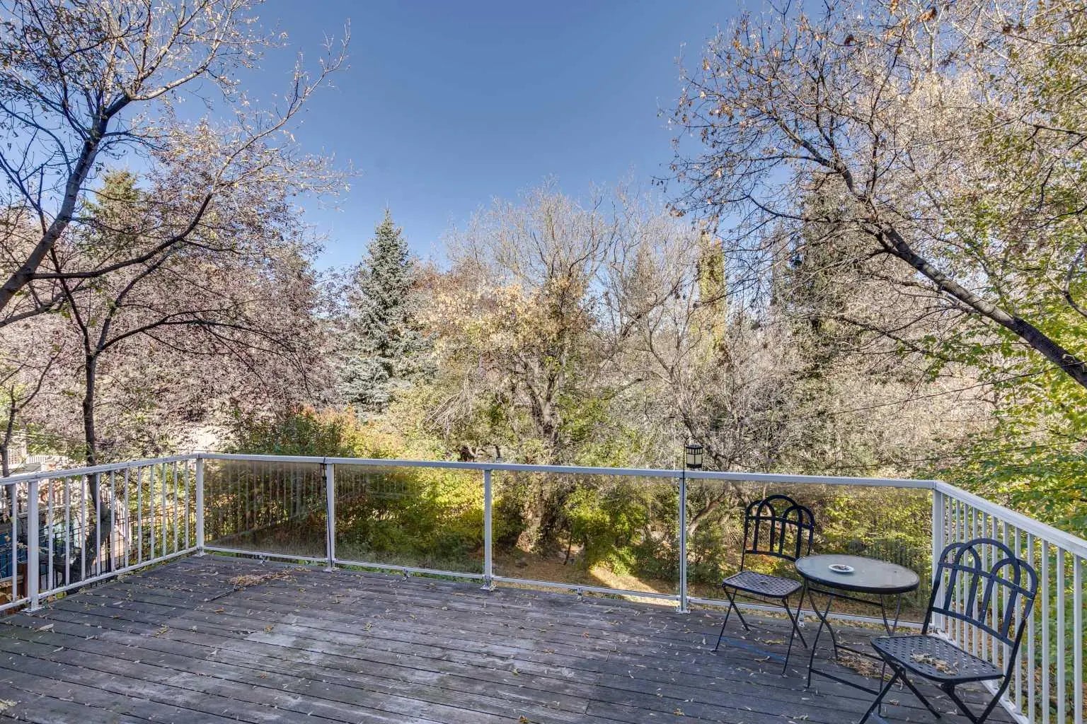 1302 Frontenac Avenue Southwest, Calgary – Residential Detached Listing Photo 38