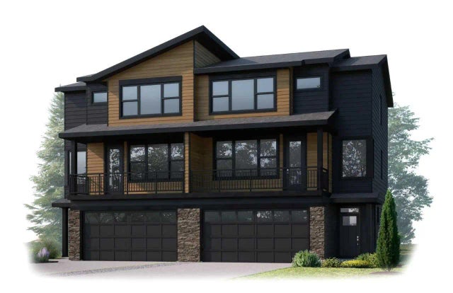 417 Shawnee Terrace Sw, Calgary