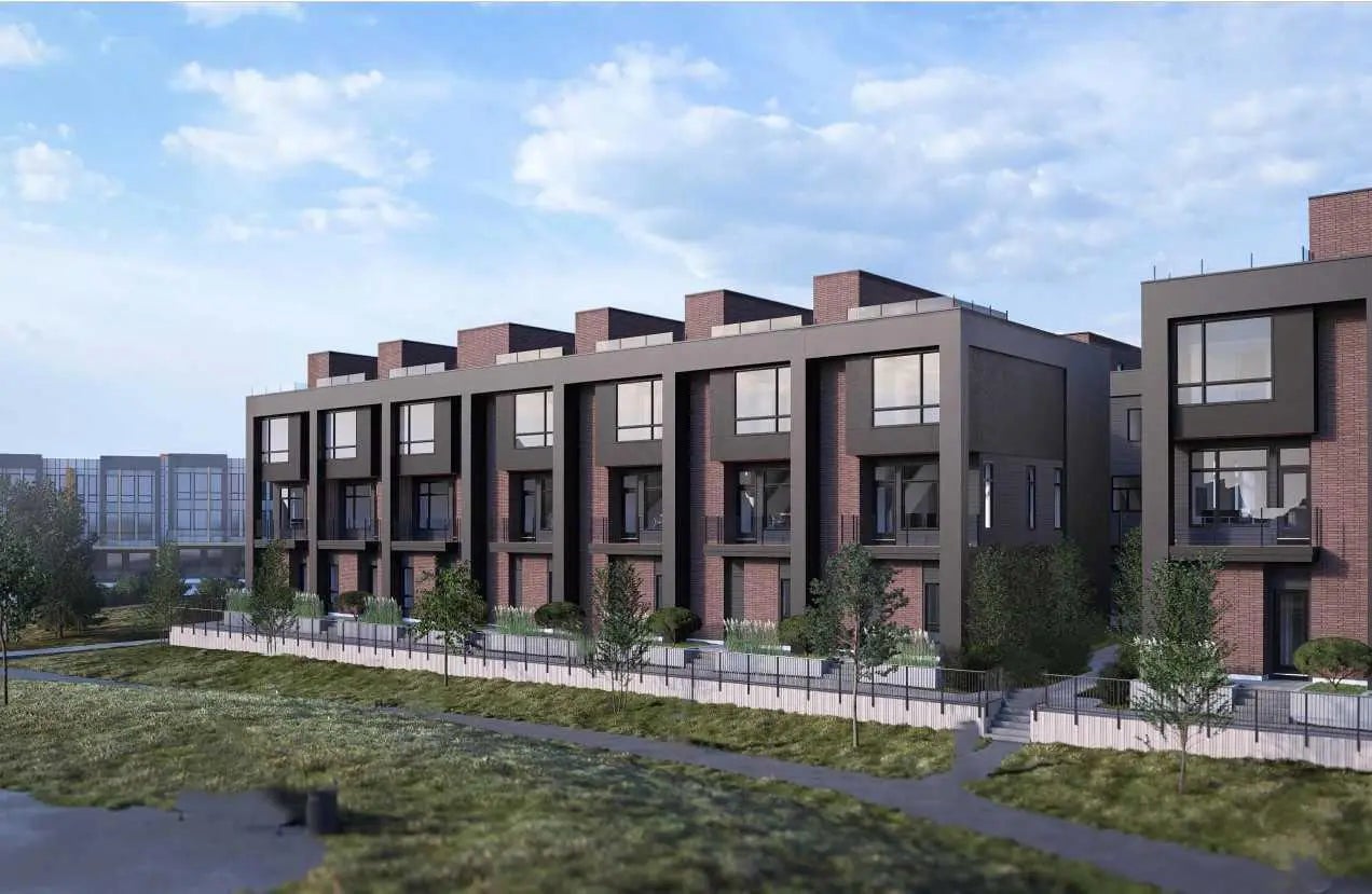 Photo of Listing #A2265752