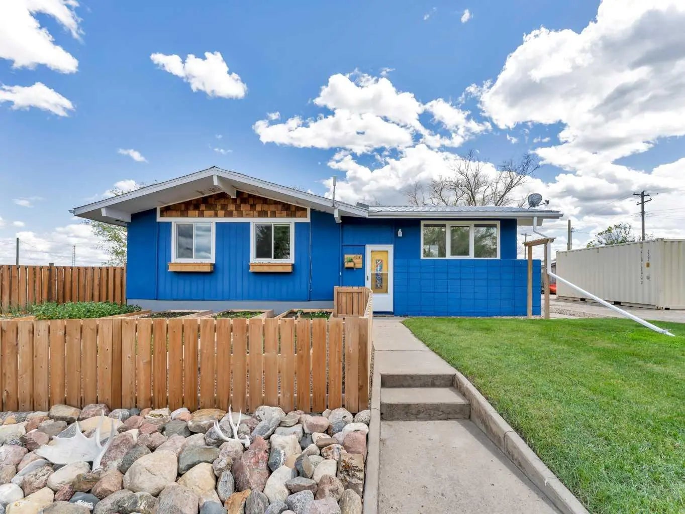 Photo of Listing #A2265779