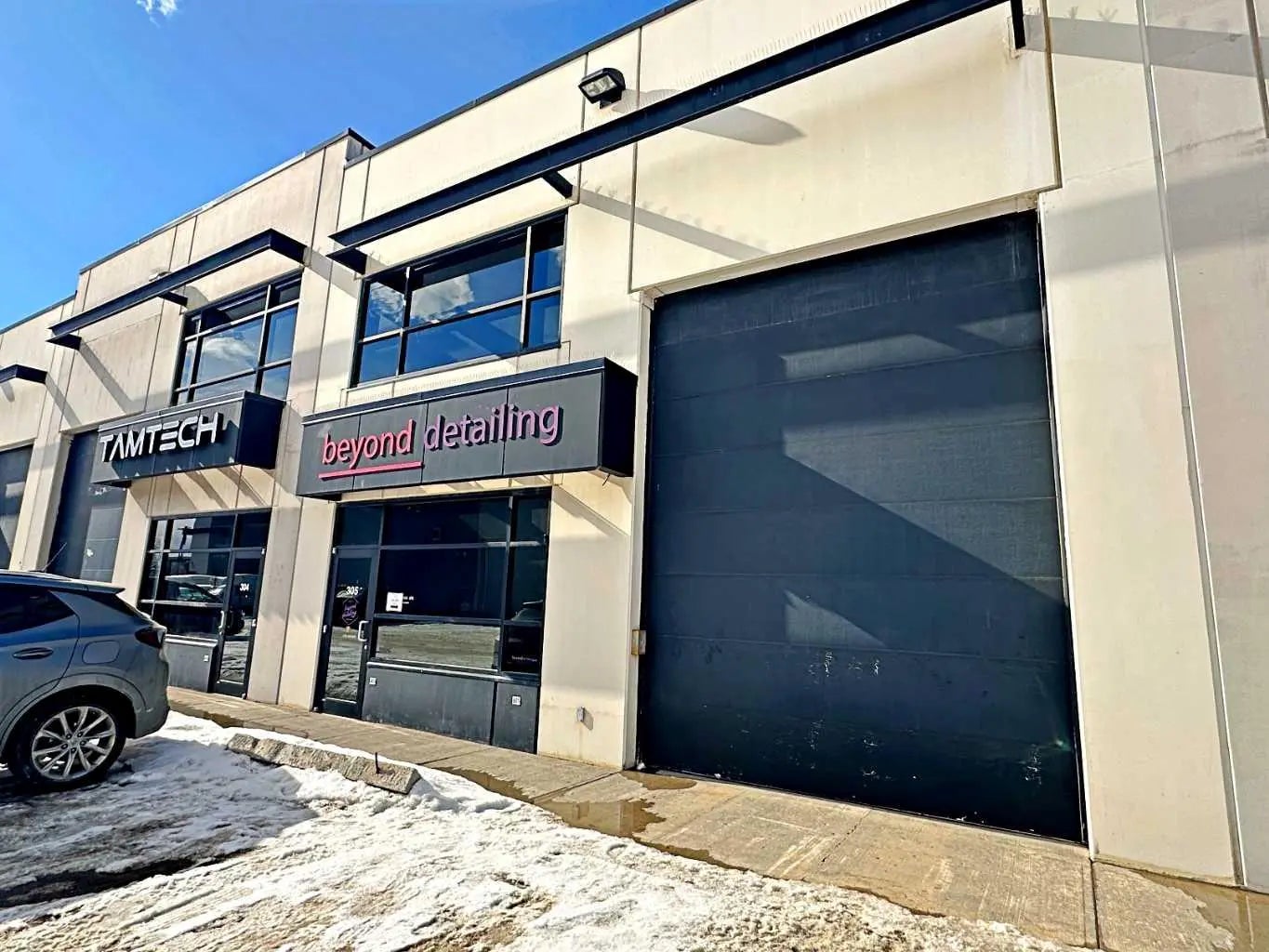 Photo of Listing #A2265793