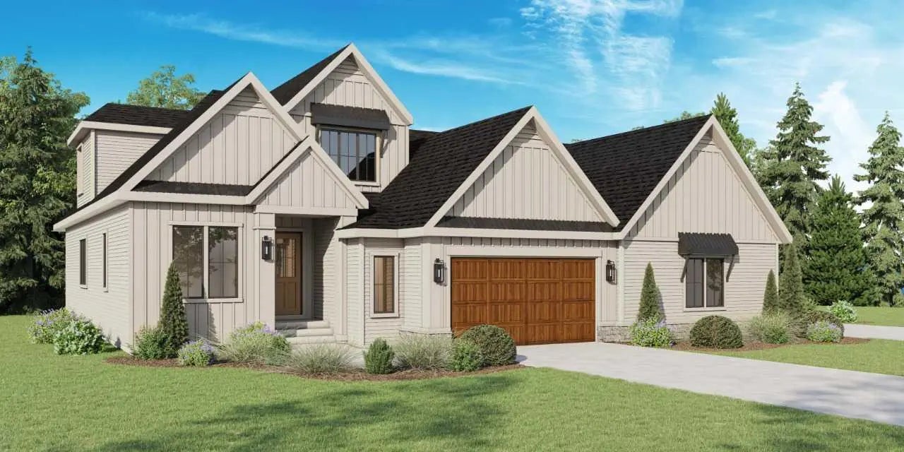 Photo of Listing #A2265804