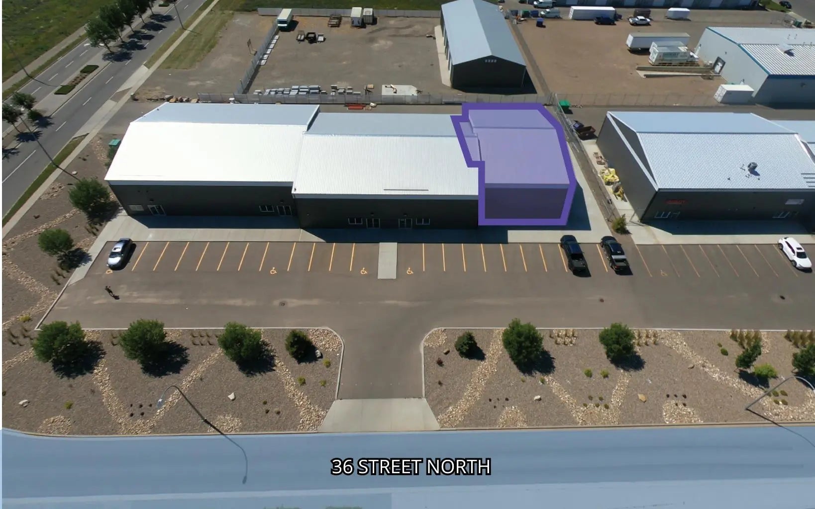 Photo of Listing #A2265919