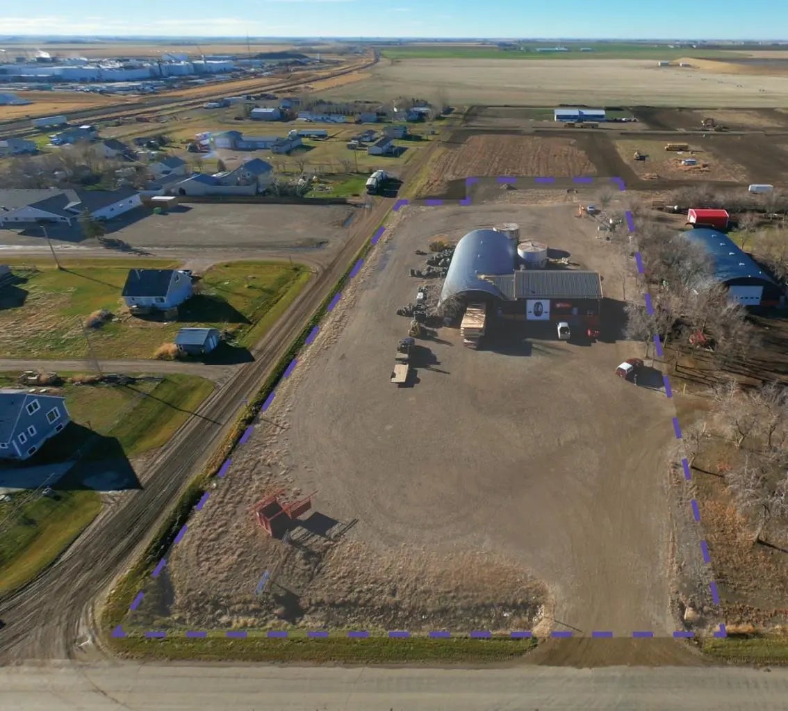 Photo of Listing #A2265930