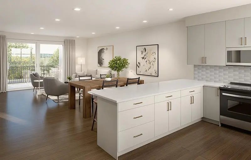 Photo of Listing #A2265946