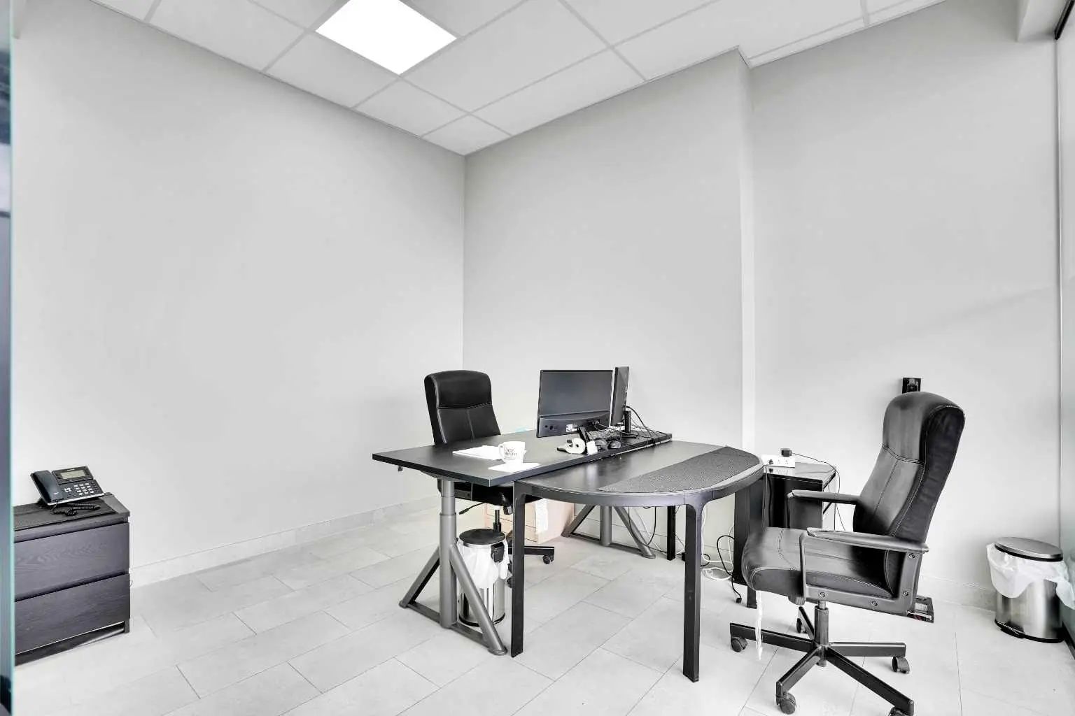 5102 2255 32 Street Northeast, Calgary – Commercial Retail Listing Photo 26