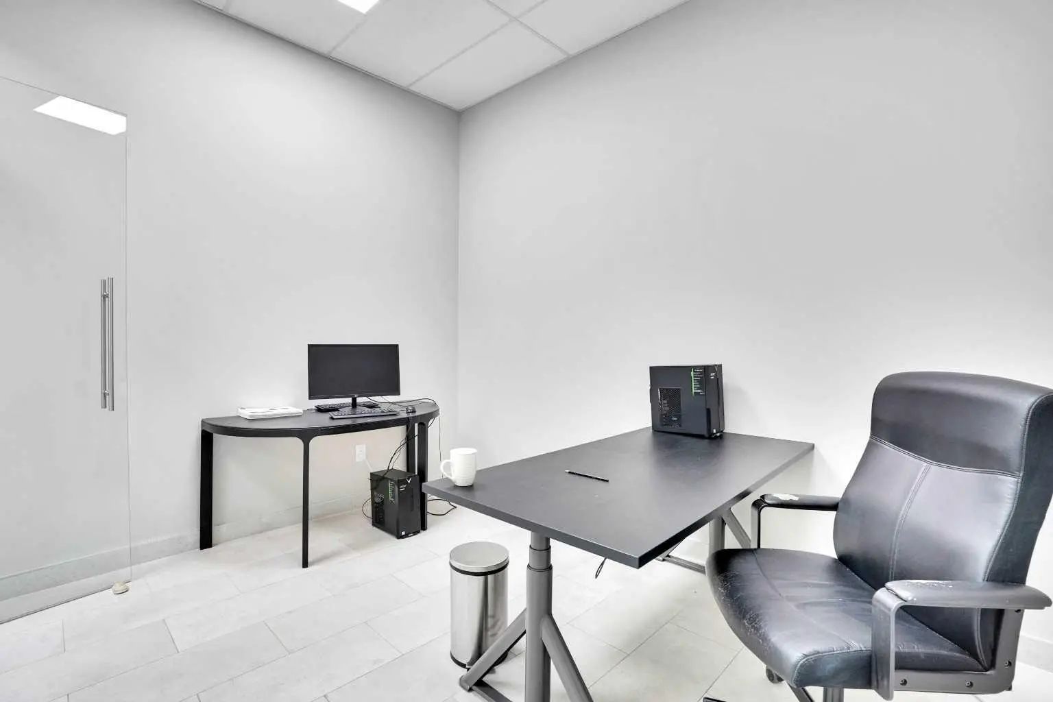 5102 2255 32 Street Northeast, Calgary – Commercial Retail Listing Photo 36