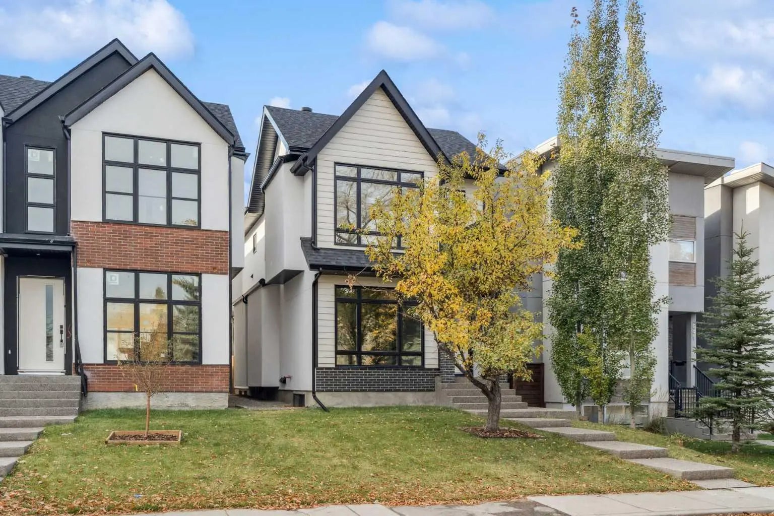 Photo of Listing #A2265980