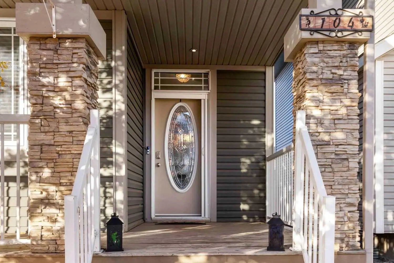 Photo of Listing #A2266073