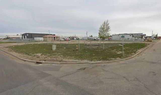 8906 109 Street Street , Grande Prairie