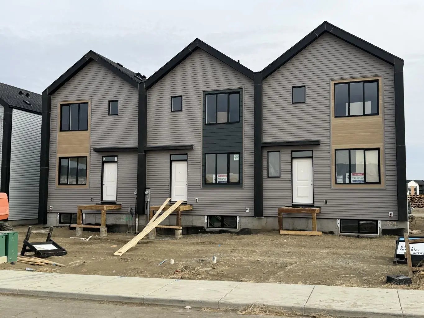 Photo of Listing #A2266198