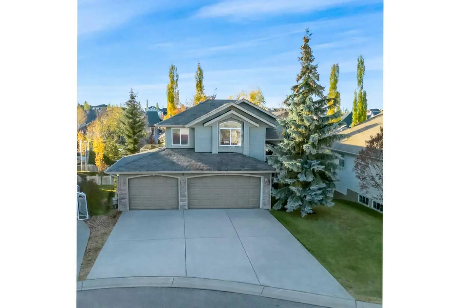 Photo of Listing #A2266201