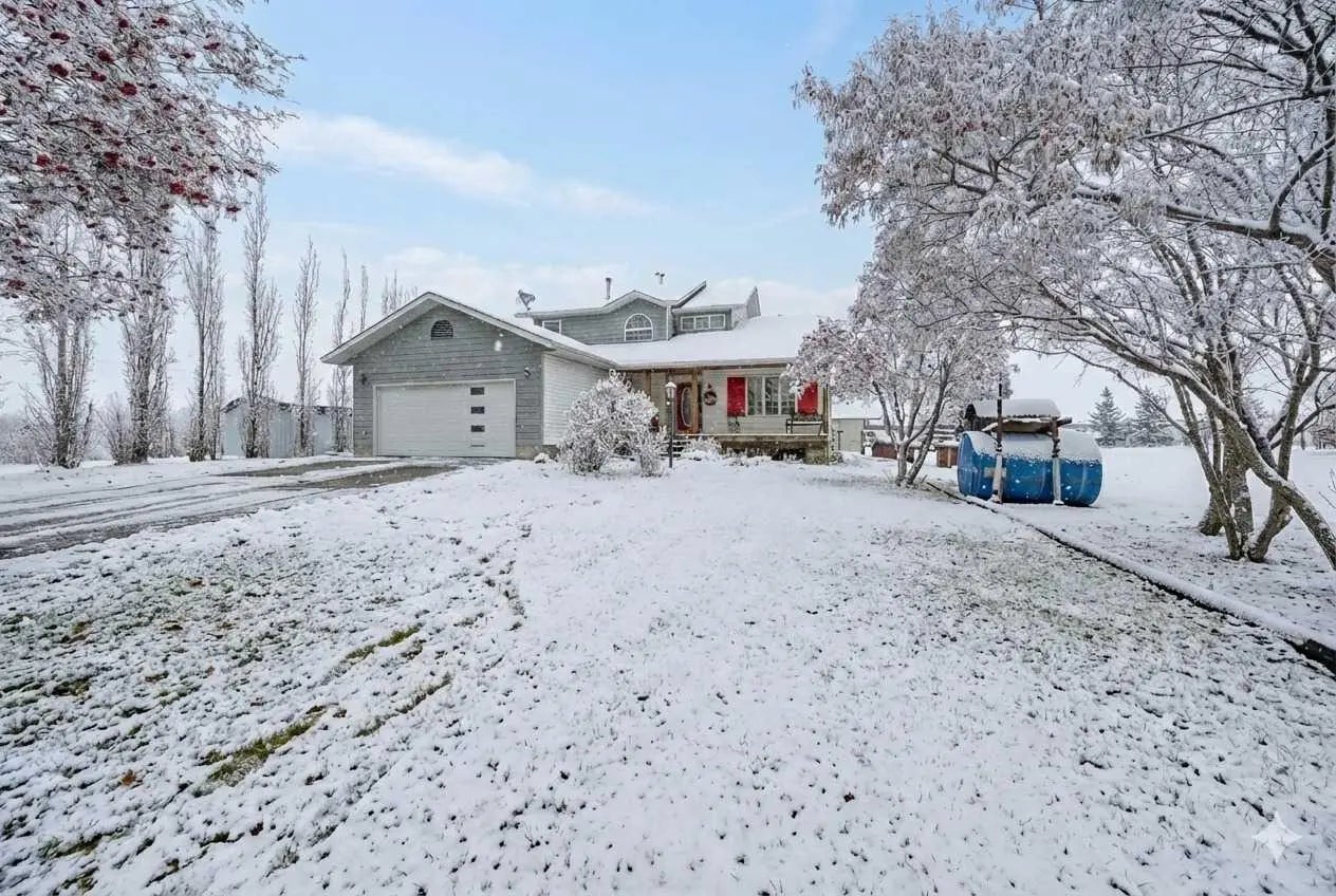 Photo of Listing #A2266254