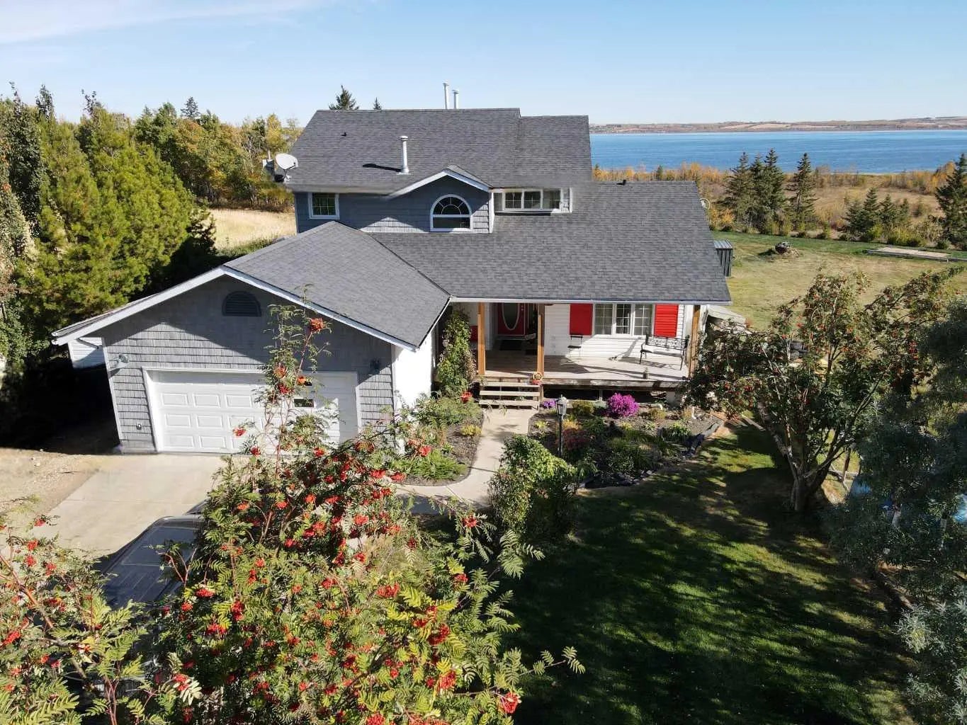 Photo of Listing #A2266254