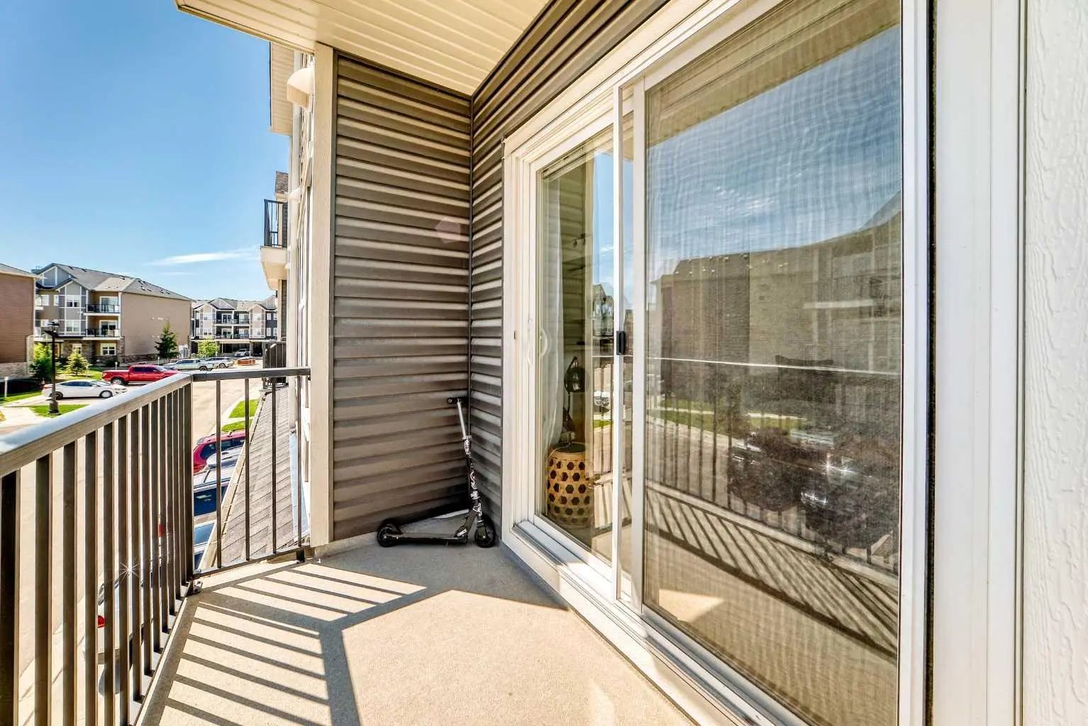 802 250 Fireside View , Cochrane – Residential Row/Townhouse Listing Photo 16