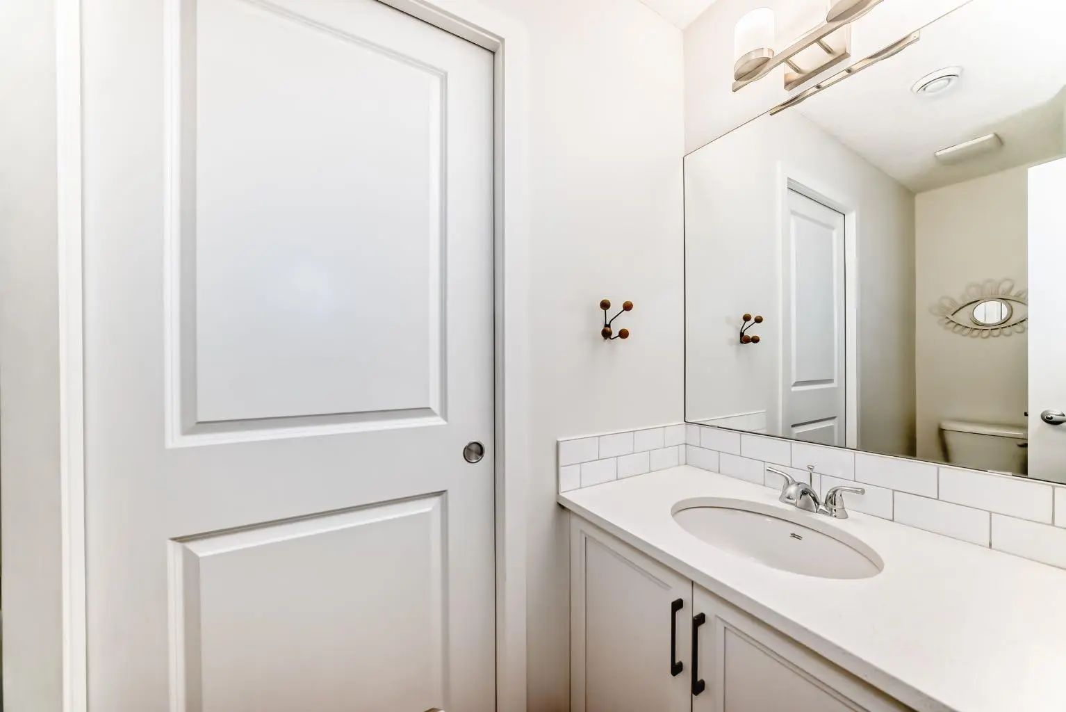 802 250 Fireside View , Cochrane – Residential Row/Townhouse Listing Photo 18