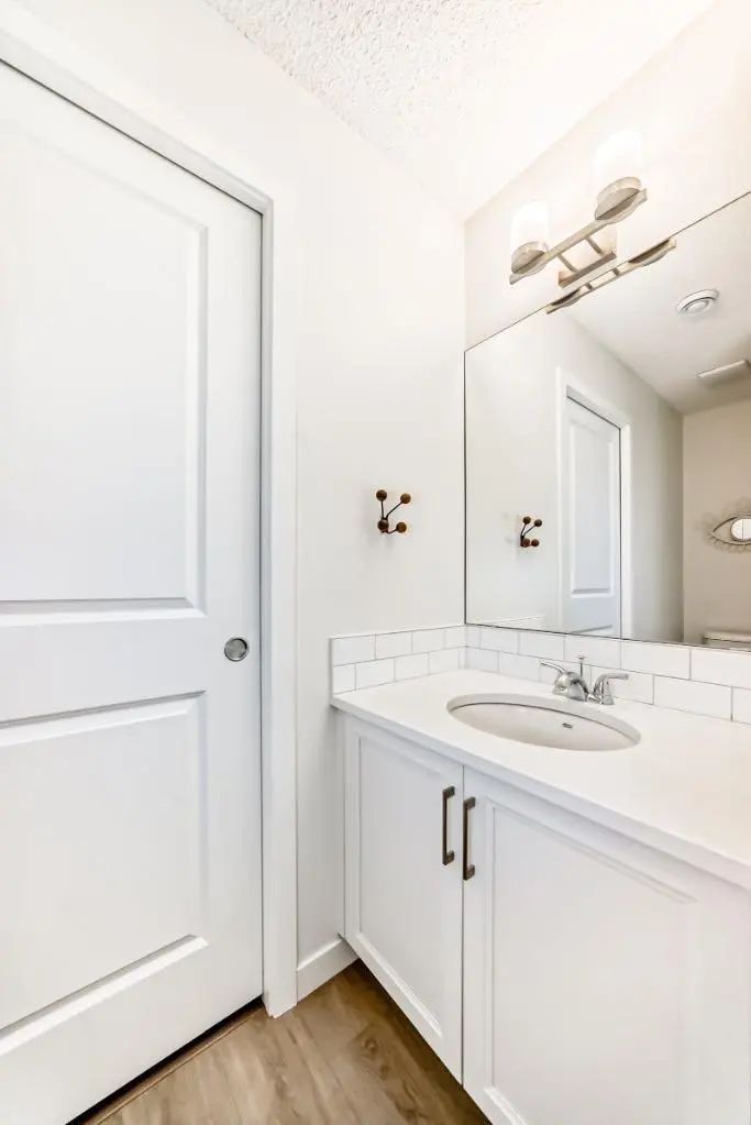802 250 Fireside View , Cochrane – Residential Row/Townhouse Listing Photo 19