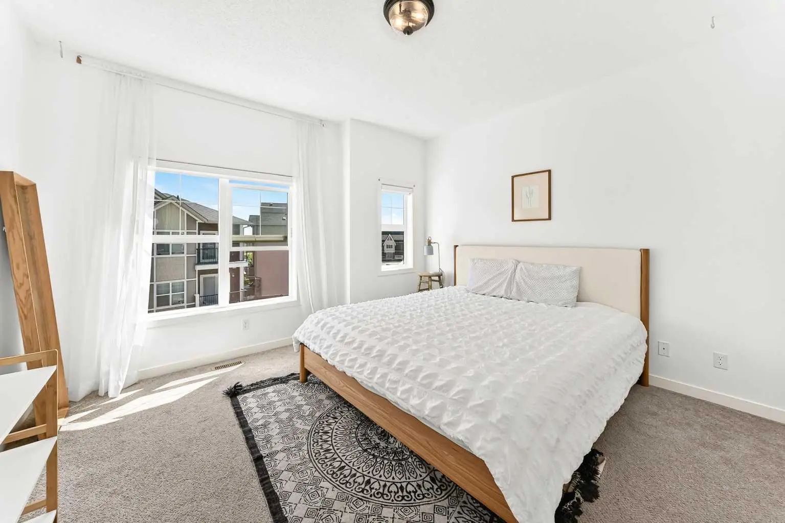 802 250 Fireside View , Cochrane – Residential Row/Townhouse Listing Photo 21