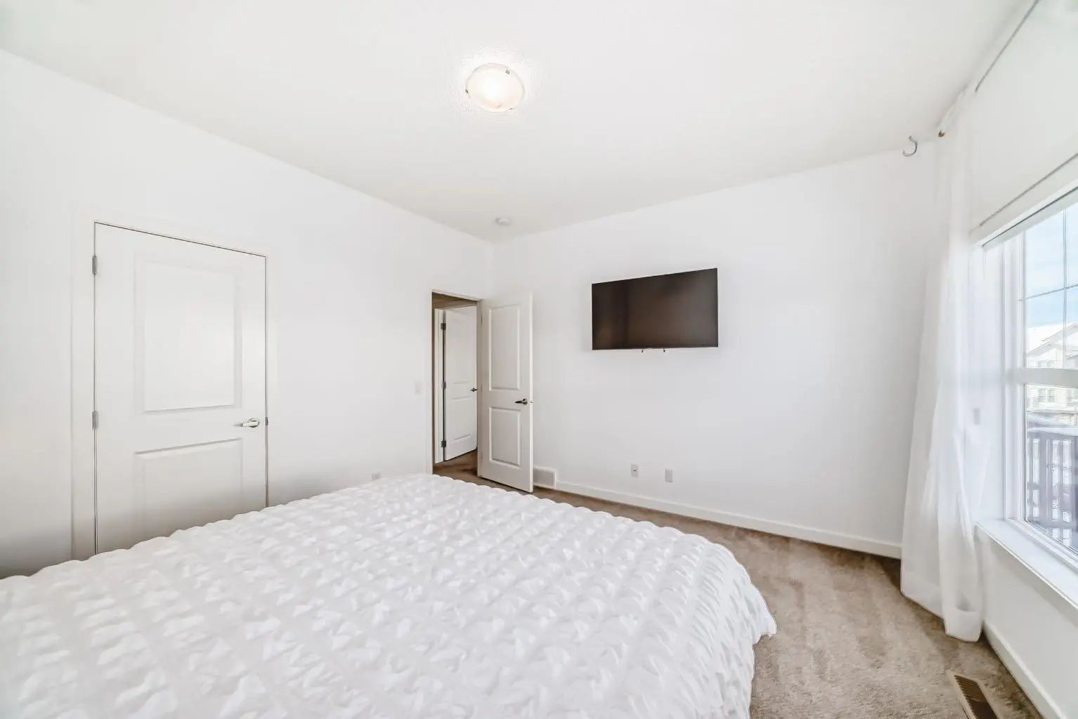 802 250 Fireside View , Cochrane – Residential Row/Townhouse Listing Photo 24