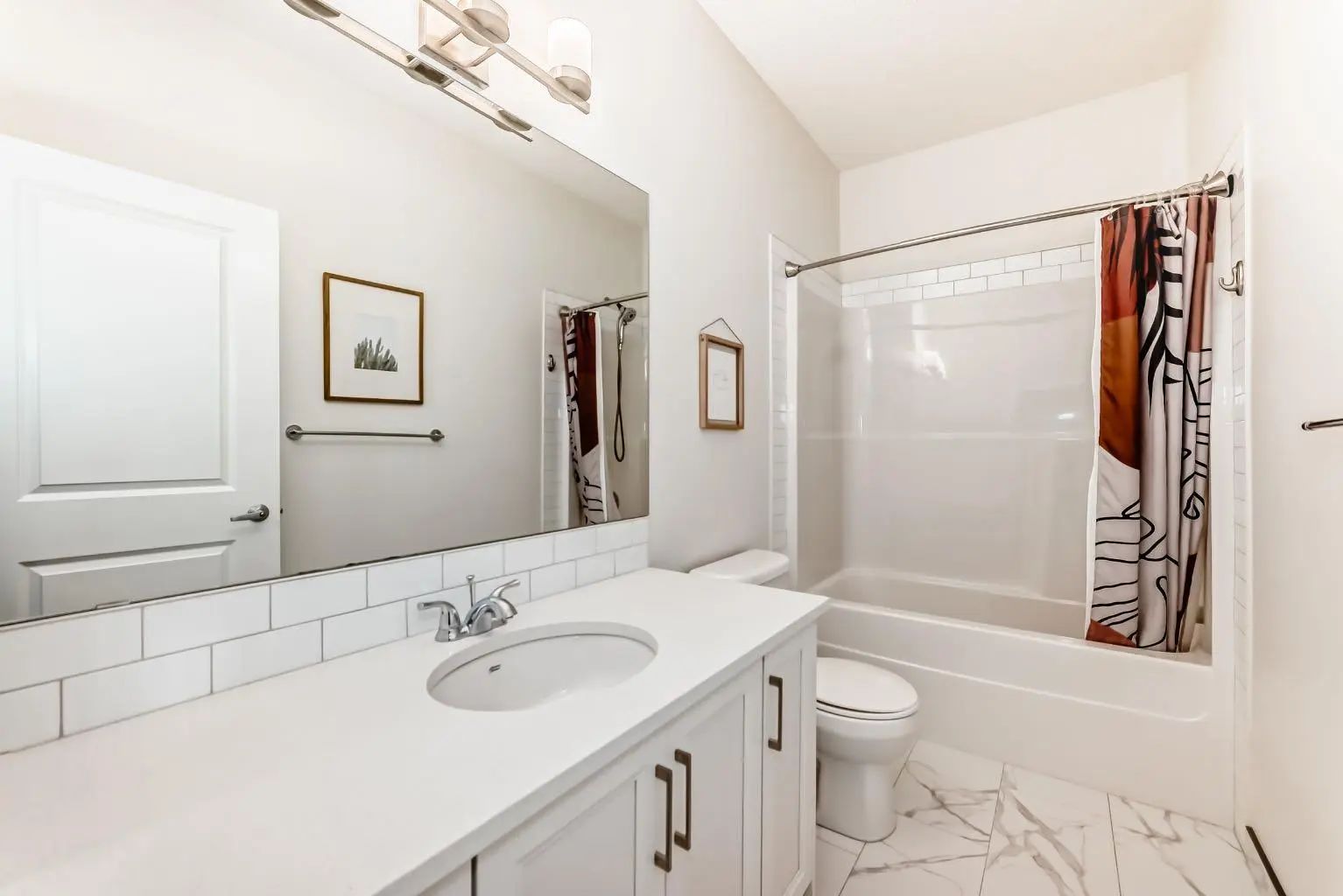 802 250 Fireside View , Cochrane – Residential Row/Townhouse Listing Photo 26