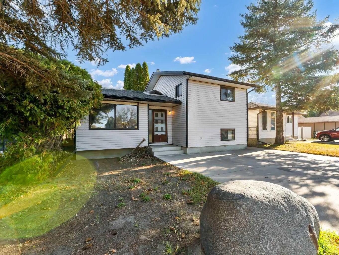 Photo of Listing #A2266377