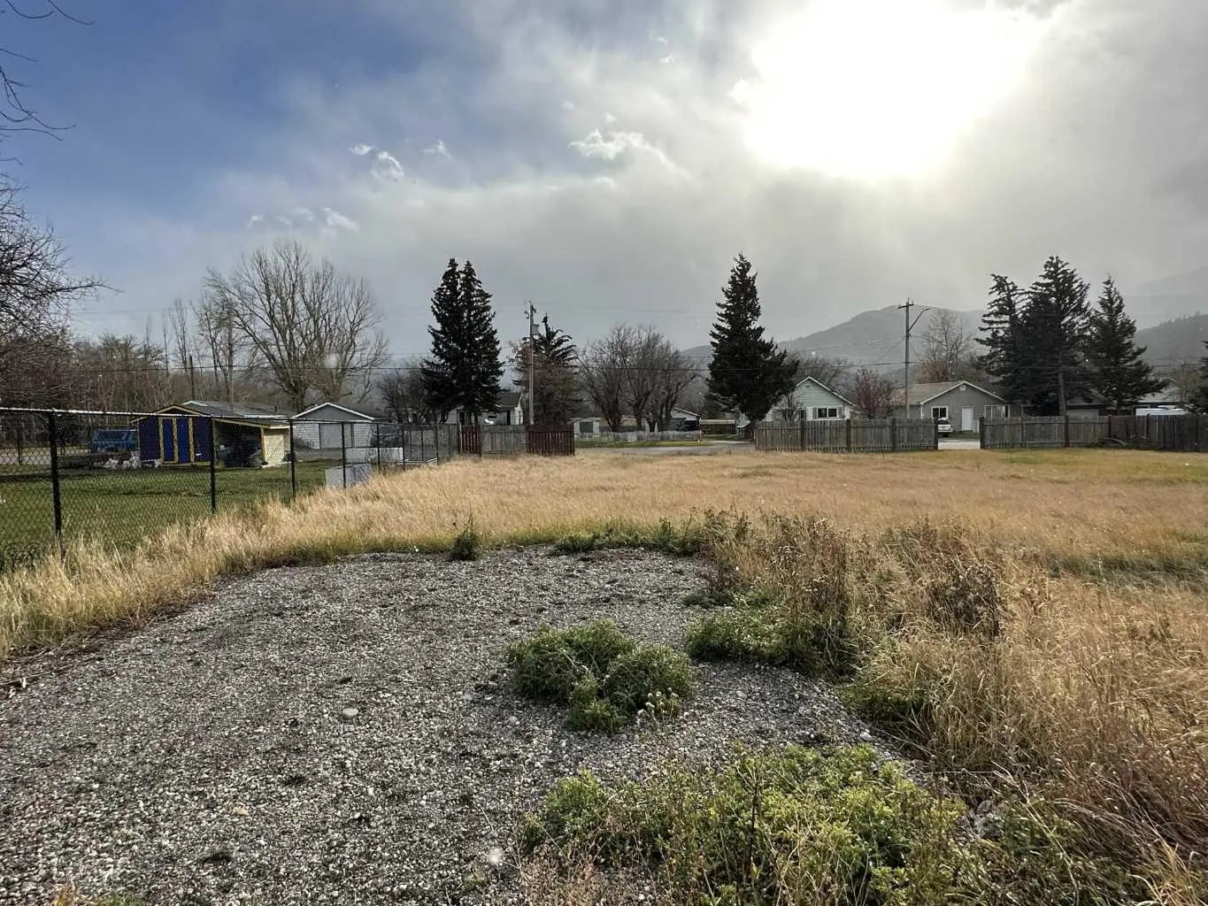 Photo of Listing #A2266406