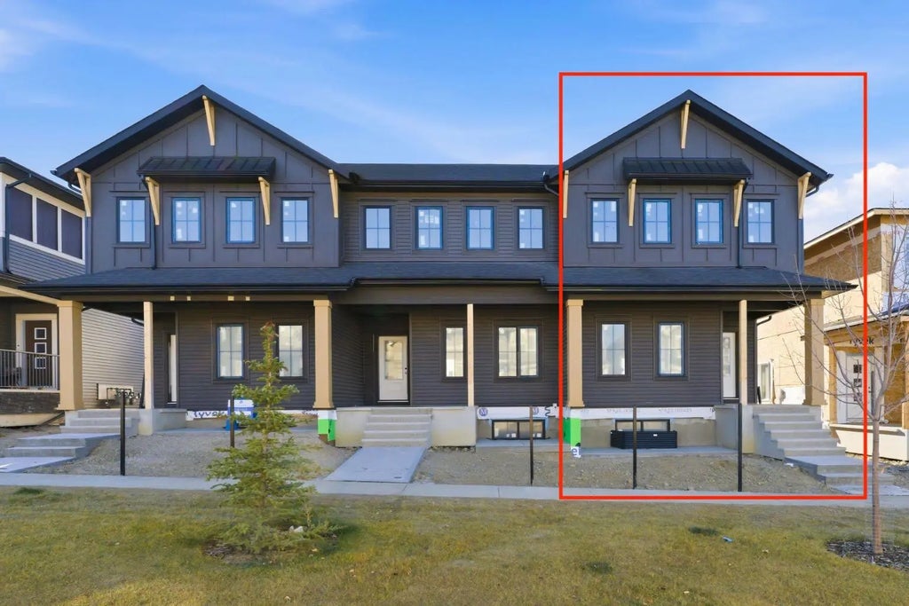 160 Lawson Lane Se, Airdrie