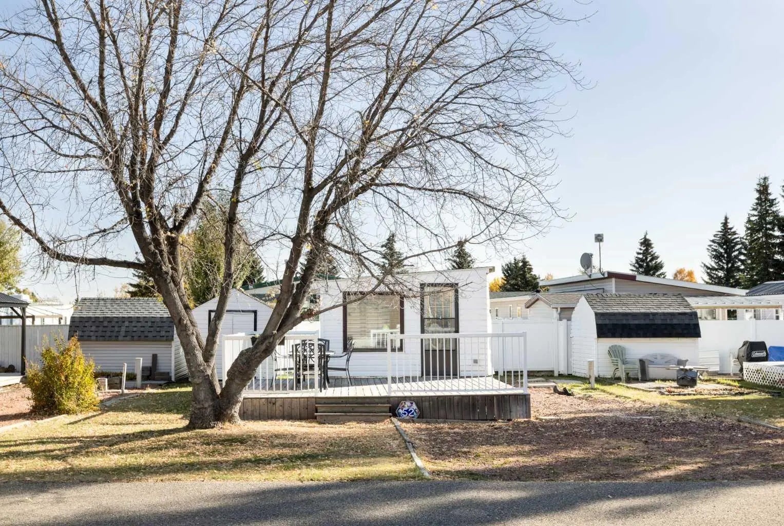 Photo of Listing #A2266418