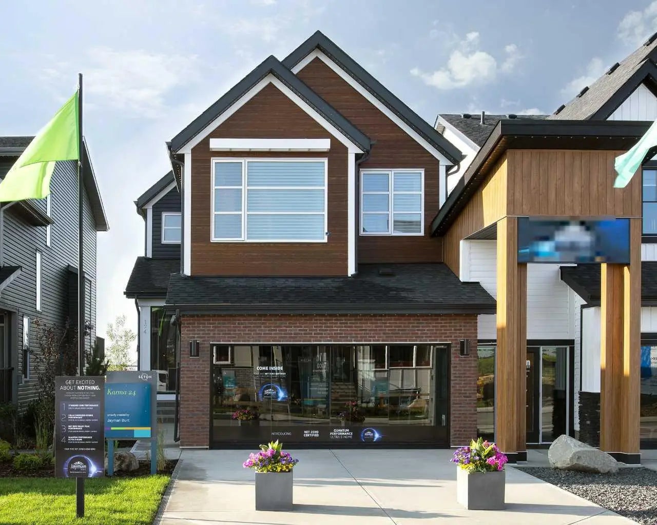 Photo of Listing #A2266439