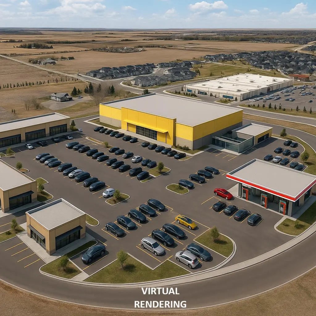 Photo of Listing #A2266470