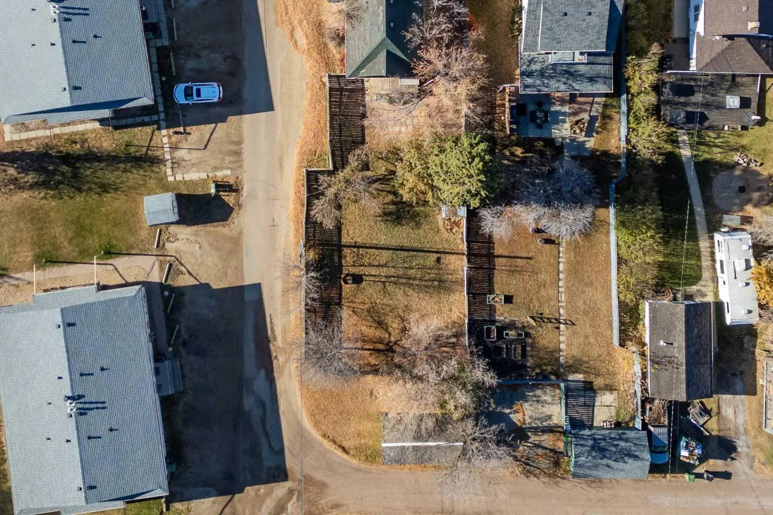 Photo of Listing #A2266492