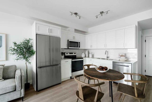 1316, 14910 1 Street Nw, Calgary