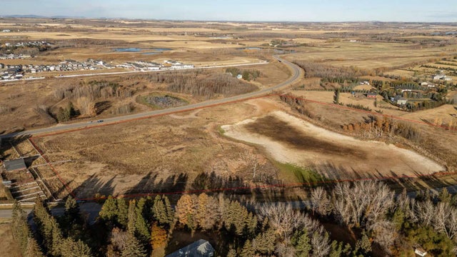39440 C&e Trail , Blackfalds