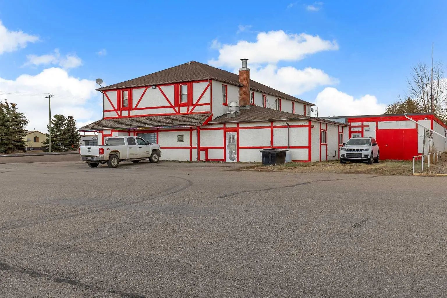 Photo of Listing #A2266594