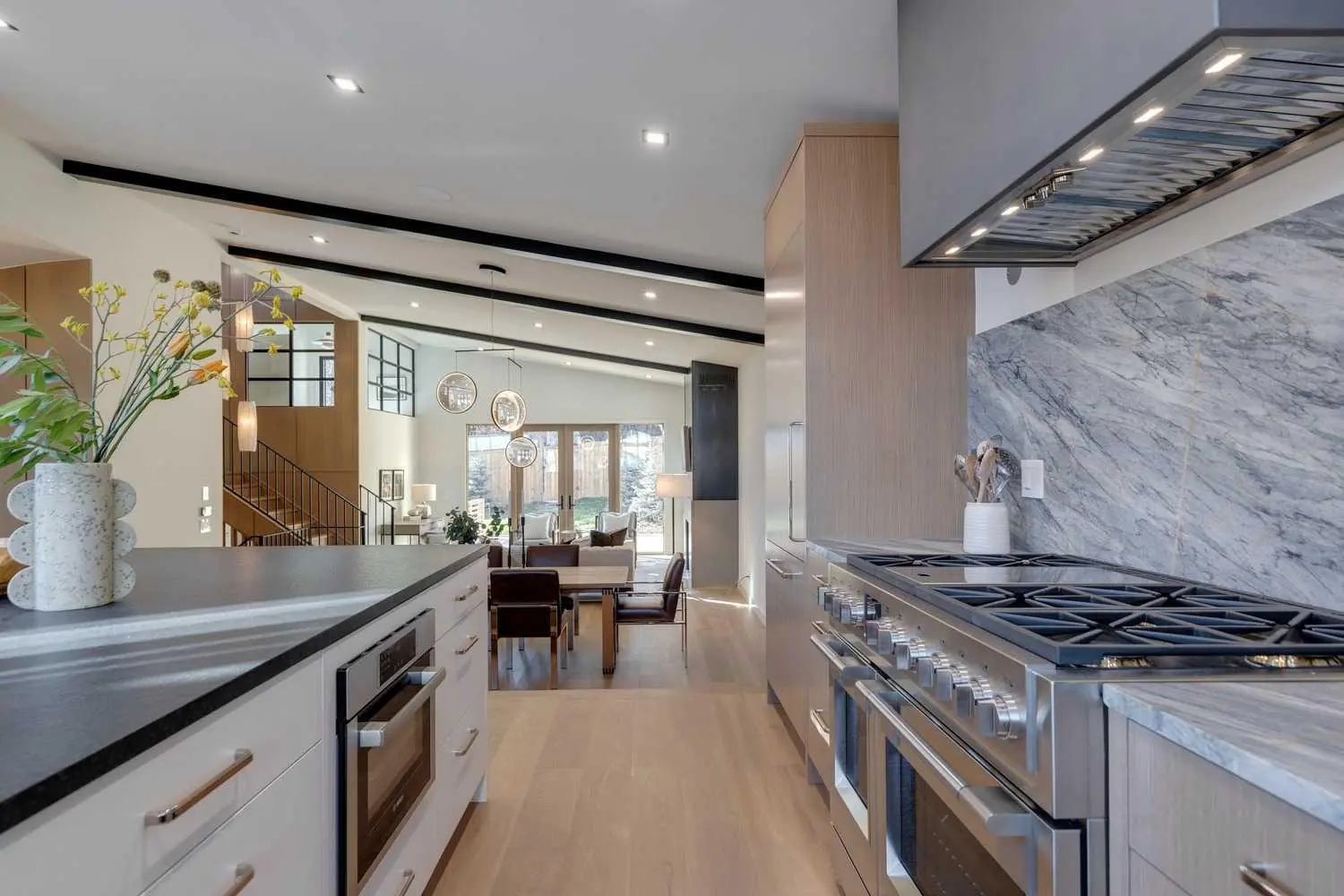 3423 23 Street Northwest, Calgary – Residential Detached Listing Photo 10