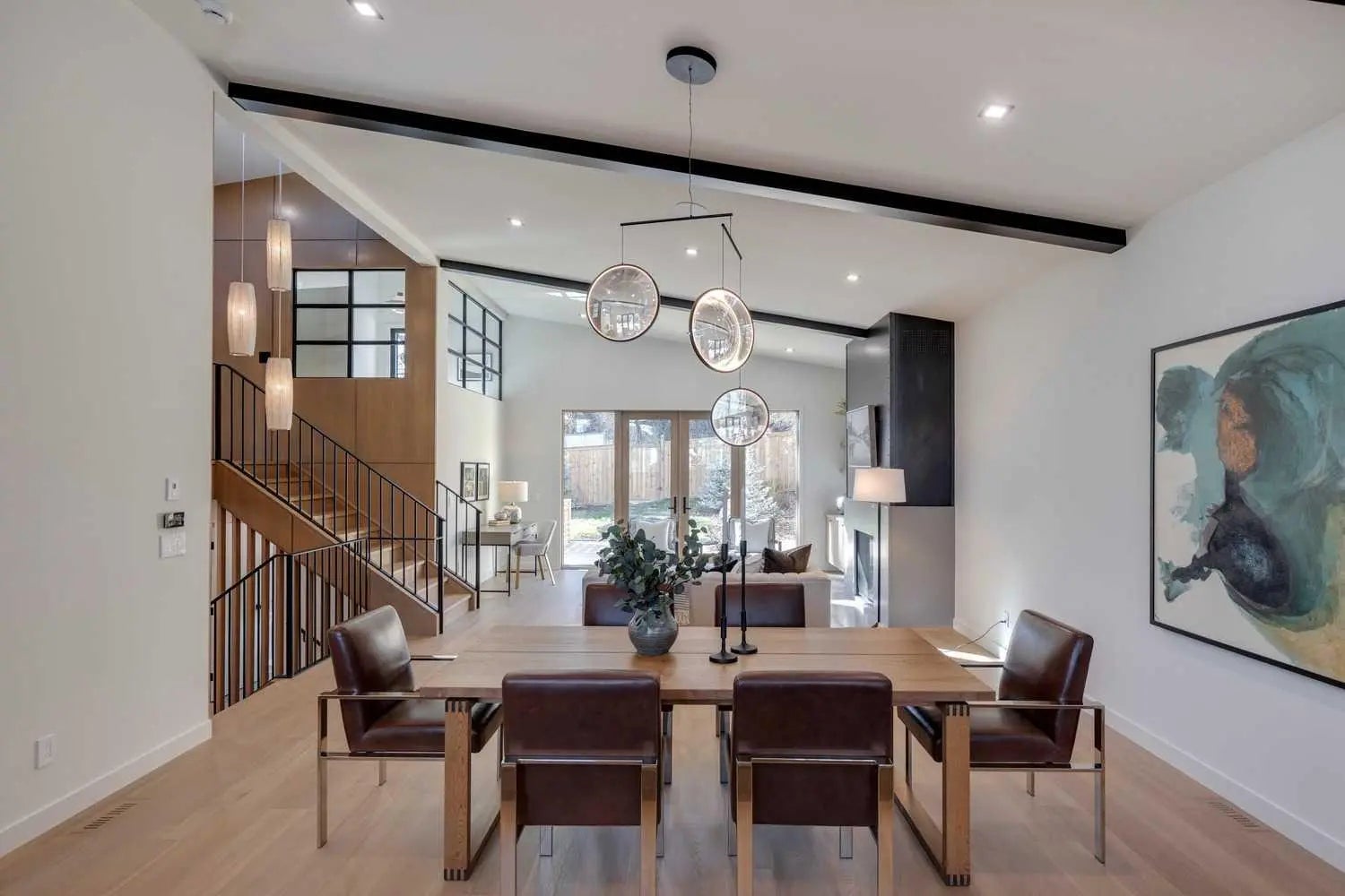 3423 23 Street Northwest, Calgary – Residential Detached Listing Photo 11