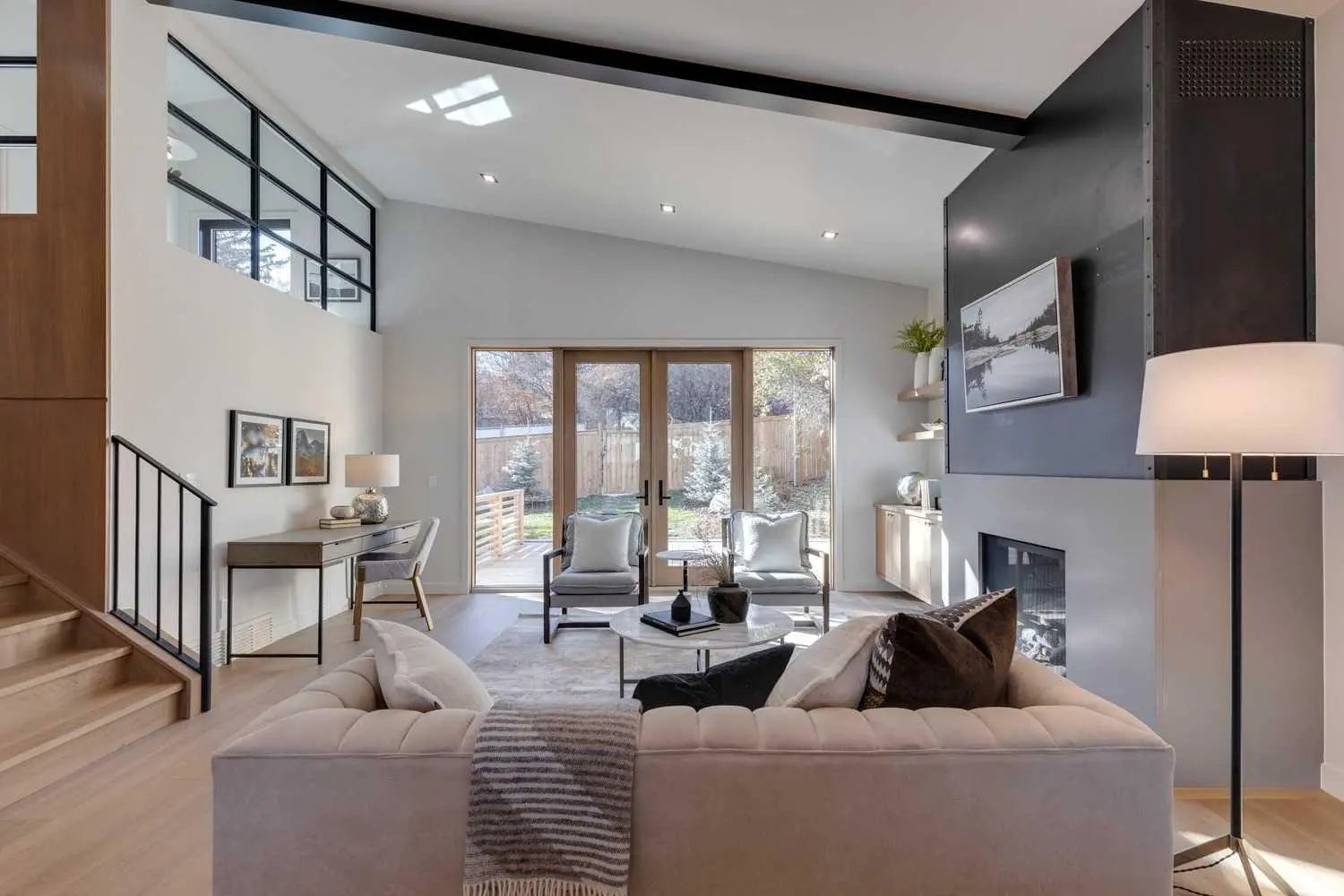 3423 23 Street Northwest, Calgary – Residential Detached Listing Photo 12